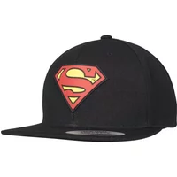 Cap Urban Classics superman