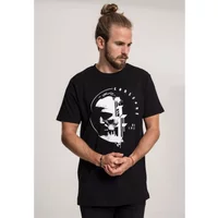 Camiseta tamaños grandes Urban Classic godfather circle