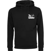Sweatshirt Urban Classic godfather corleone