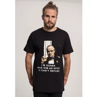 T-shirt Urban Classic godfather