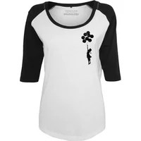 Women's T-shirt Urban Classic banky