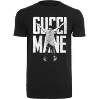 Camiseta Urban Classic gucci mane guwop tance