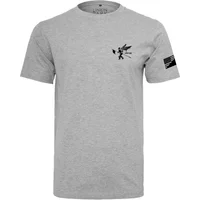 T-Shirt Urban Classics