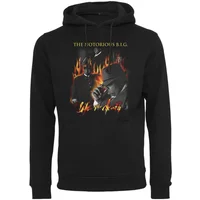 Sweatshirt Urban Classic biggie