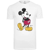 Camiseta Urban Classic miey moue