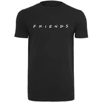 T-Shirt Urban Classics