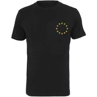 Camiseta Urban Classic banky europe