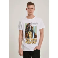 T-Shirt Urban Classics