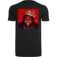 T-Shirt Urban Classics