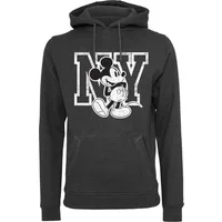 Sweatshirt Urban Klassisch mickey