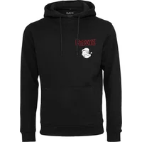 Kapuzenpullover urban Classic popeye