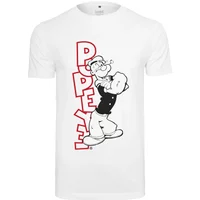 T-Shirt Urban Classics
