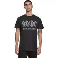 T-Shirt Urban Classics