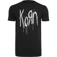 T-shirt urban classic korn till a freak