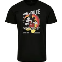 T-Shirt Urban Classics