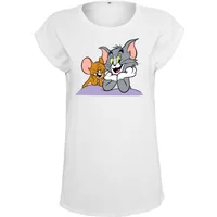T-Shirt Urban Classics