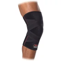 3/4 Compression Knee Sleeve McDavid image 2