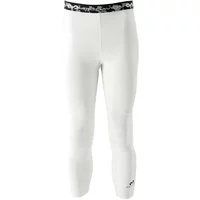 Knee brace McDavid image 2