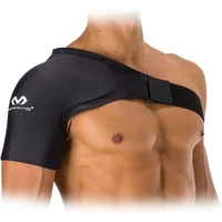 Therapy Shoulder Pad McDavid Flex Ice image 2