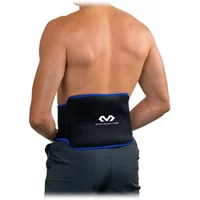 Therapeutic Back Support McDavid Flex Ice image 2