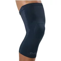Knee brace McDavid Infused Buttersoft image 2