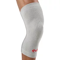 Knee brace McDavid Infused image 2