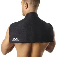 Therapy Blanket McDavid Flex Ice image 2
