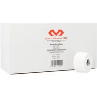 24 rolls of adhesive tape McDavid Eurotape image 2