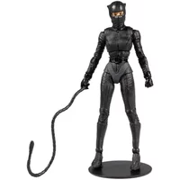 Figurine McFarlane Toys DC Multiverse Catwoman (Batman Movie)