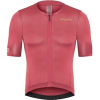 Velo Store - UK Women's swimsuit Spiuk Profit Summer | Extra 10% off with Subscription, Postage £16.79 to UK Fedex.