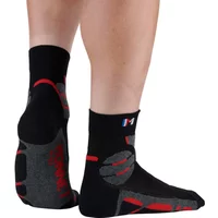 Football Socks Monnet Mid Expert image 2