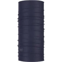Anti-uv choker Buff night blue