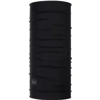 Anti-uv choker Buff black