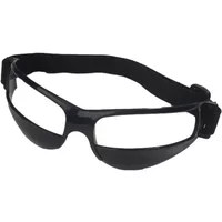 Lunettes de soleil Dribble Aide Megaform