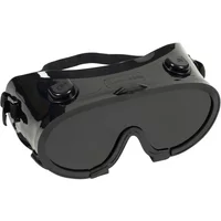 Opaque mask Megaform