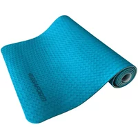 Tapis de yoga Megaform Performance