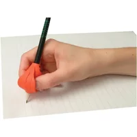 Grips enfant Megaform Grotto (x12)