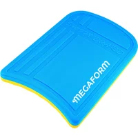 Board Megaform Top Quality
