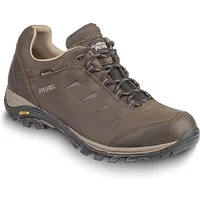 Hiking shoes Meindl Venezuela GTX image 2
