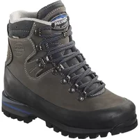 Women's hiking Trainers Meindl Himalaya Lady MFS image 2