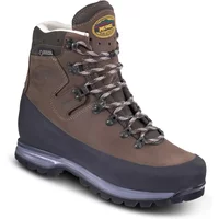 Hiking Trainers Meindl Himalaya MFS image 2