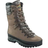 Hiking Trainers Meindl Taiga MFS