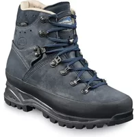Women's hiking Trainers Meindl Island MFS Active image 2