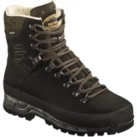 Hiking Trainers Meindl Island MFS Active image 2