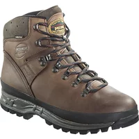 Hiking Trainers Meindl Burma PRO MFS image 2