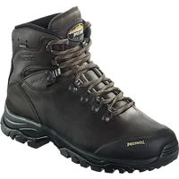 Hiking shoes Meindl Kansas GTX image 2