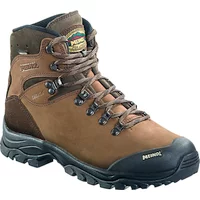 Hiking Trainers Meindl Kansas GTX