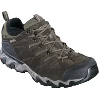 Hiking Trainers Meindl Portland GTX image 2