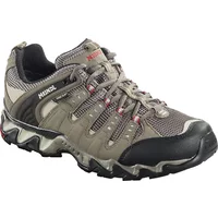 Hiking Trainers Meindl Respond GTX image 2