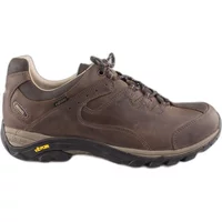 Chaussures de randonnée Meindl Caracas GTX